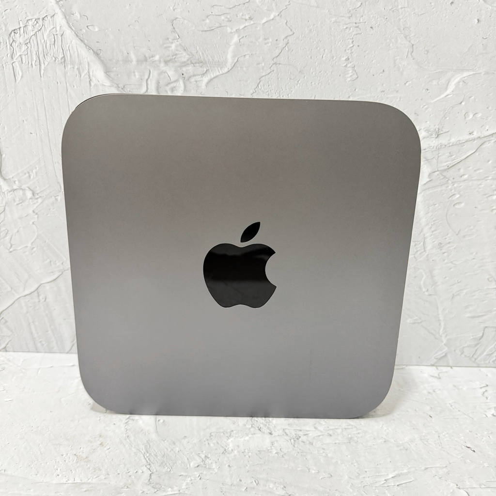 PROMO MAC MINI 2012 - 2014 - 2018 Core i5 SECOND