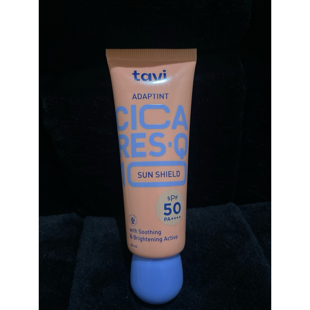 Produk PT Menara Abadi Sejahtera | Shopee Indonesia