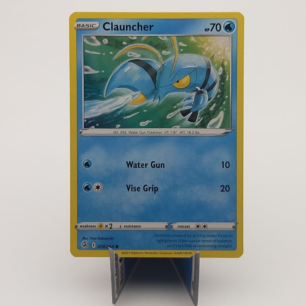 how many packs are in a japanese booster box Pokémon Vmax Rising Japanese Booster Box main image 1