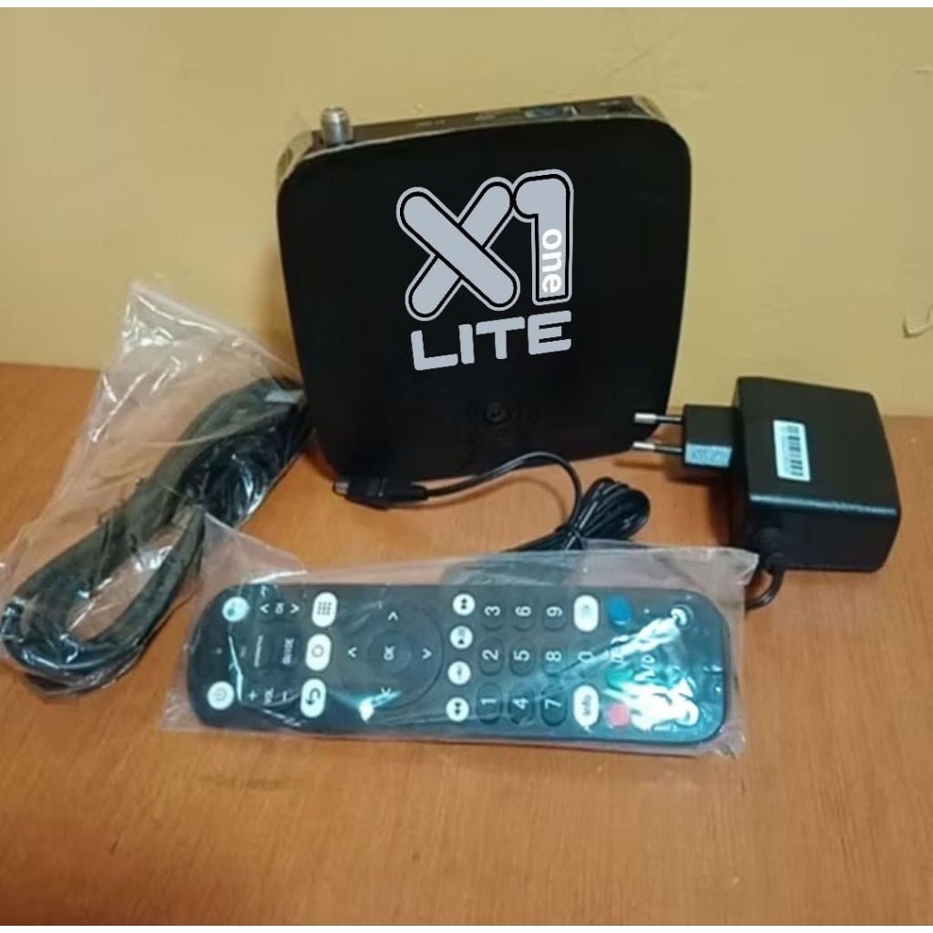 Jual STB Android TV Terlengkap & Harga Terbaru Juni 2026 | Shopee Indonesia