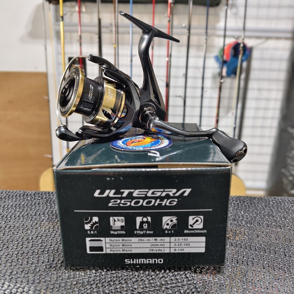 penn 300 spinning rod and reel combos Penn Battle III LE Spinning Combos