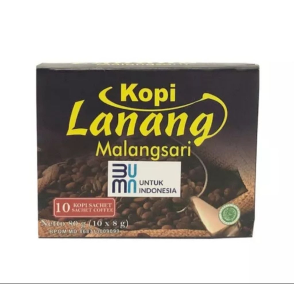 Jual Kopi Rolas Terlengkap & Harga Terbaru Juli 2026 | Shopee Indonesia