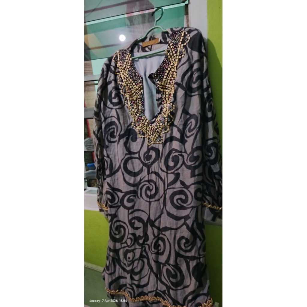 Produk Pl pakaian wanita | Shopee Indonesia