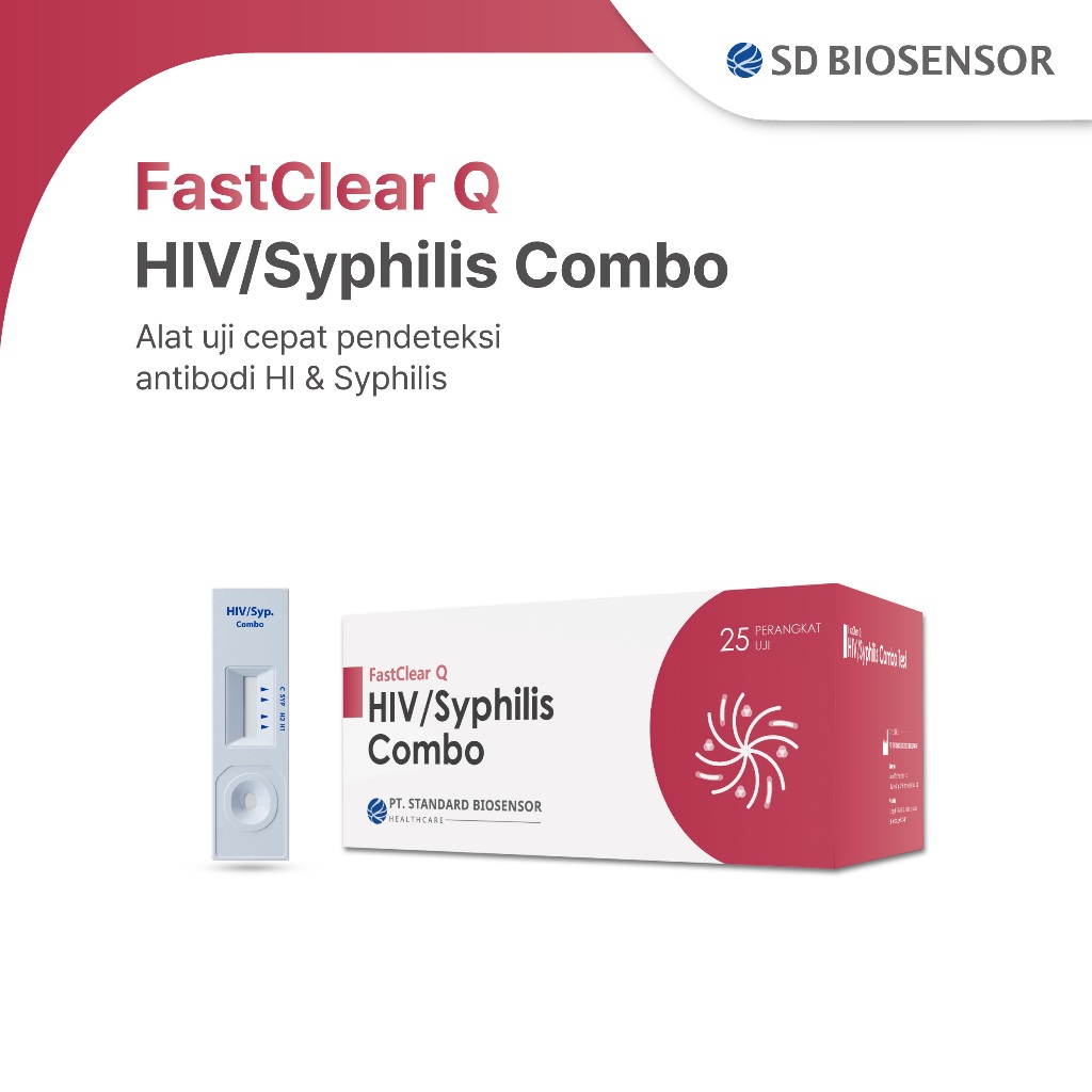 Produk Biosensor Indonesia | Shopee Indonesia