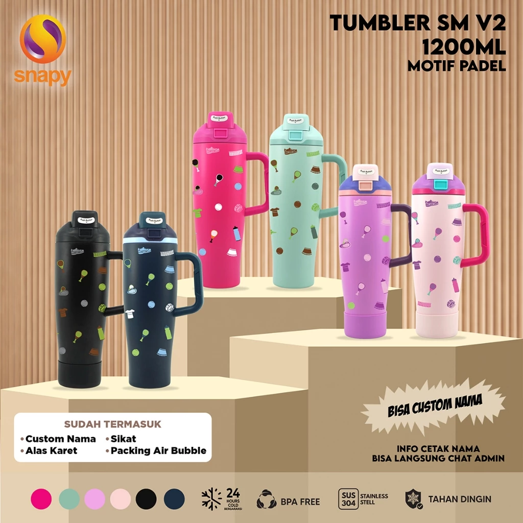 Gambar Produk 5
