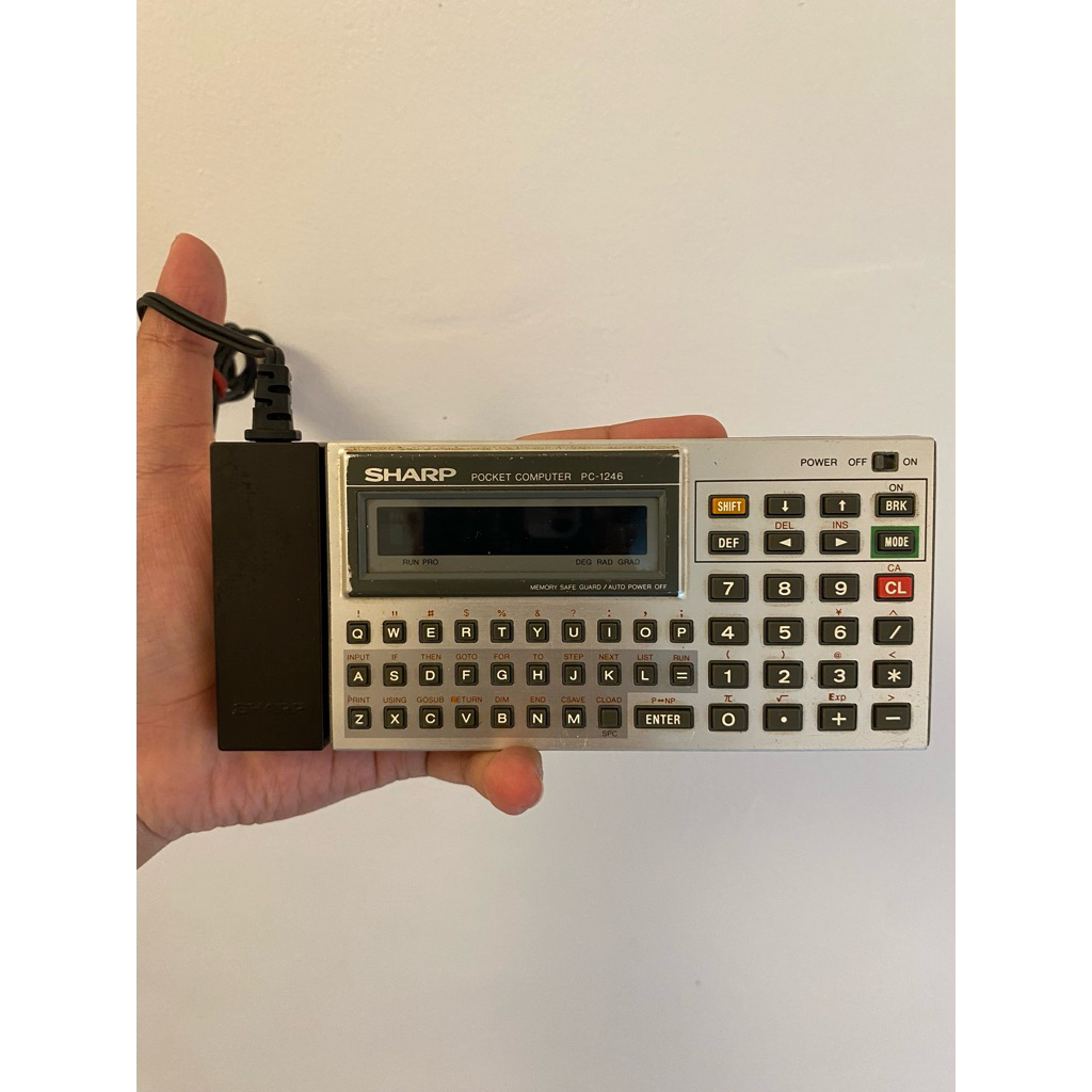 Jual Fridge Sharp Computer Board Terlengkap & Harga Terbaru April 2026 ...