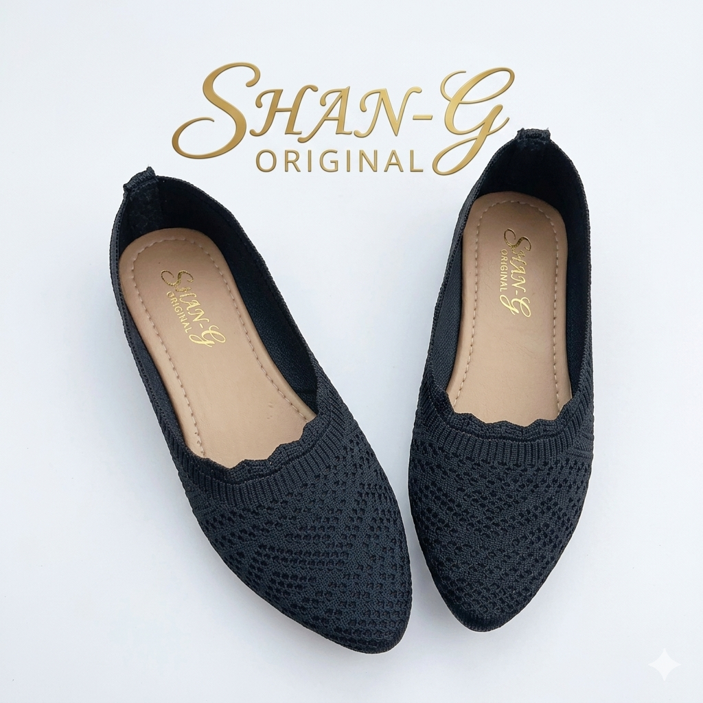 Produk shan-gold original premium | Shopee Indonesia