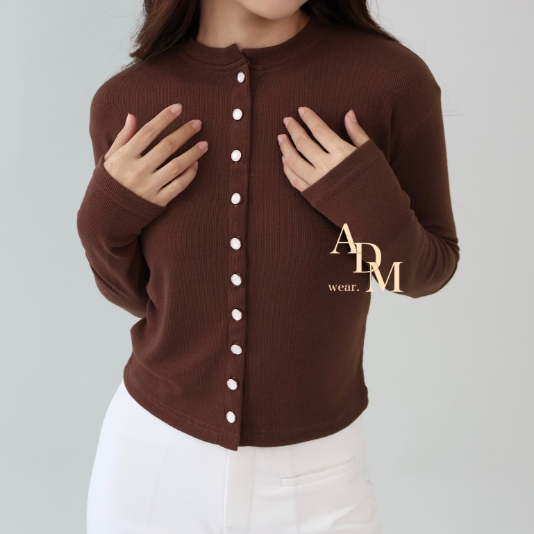 Produk ADM Clothing | Shopee Indonesia