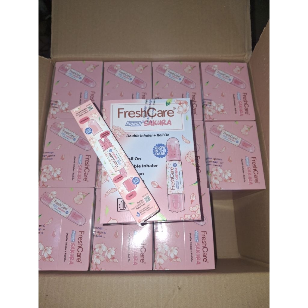 Produk wuriwahyu | Shopee Indonesia
