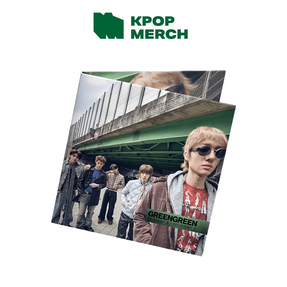 Produk KPOPMERCH INDONESIA | Shopee Indonesia