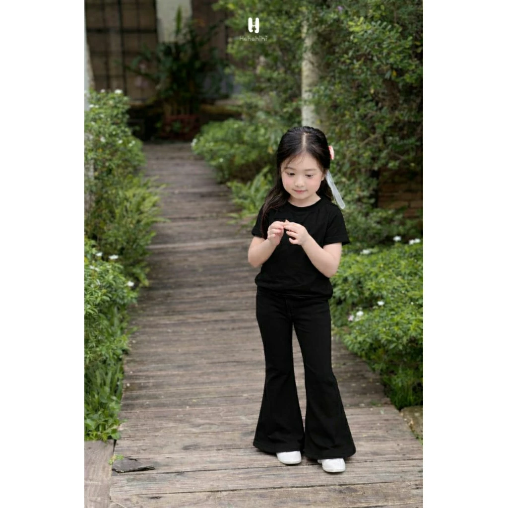 Gambar Produk 2