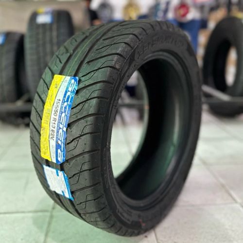 Jual Ban Accelera 351 Sport Gd R16 Ukuran Ban 205 50 R16 Ban Mobil Semi ...