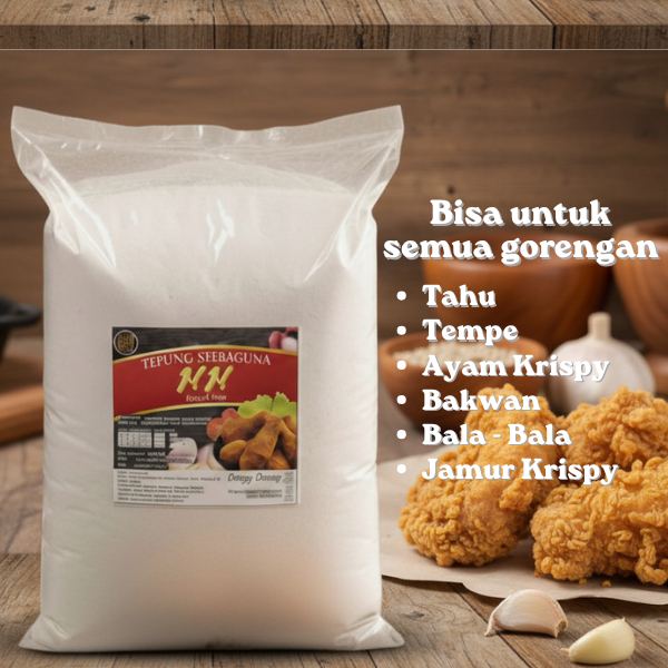 Produk