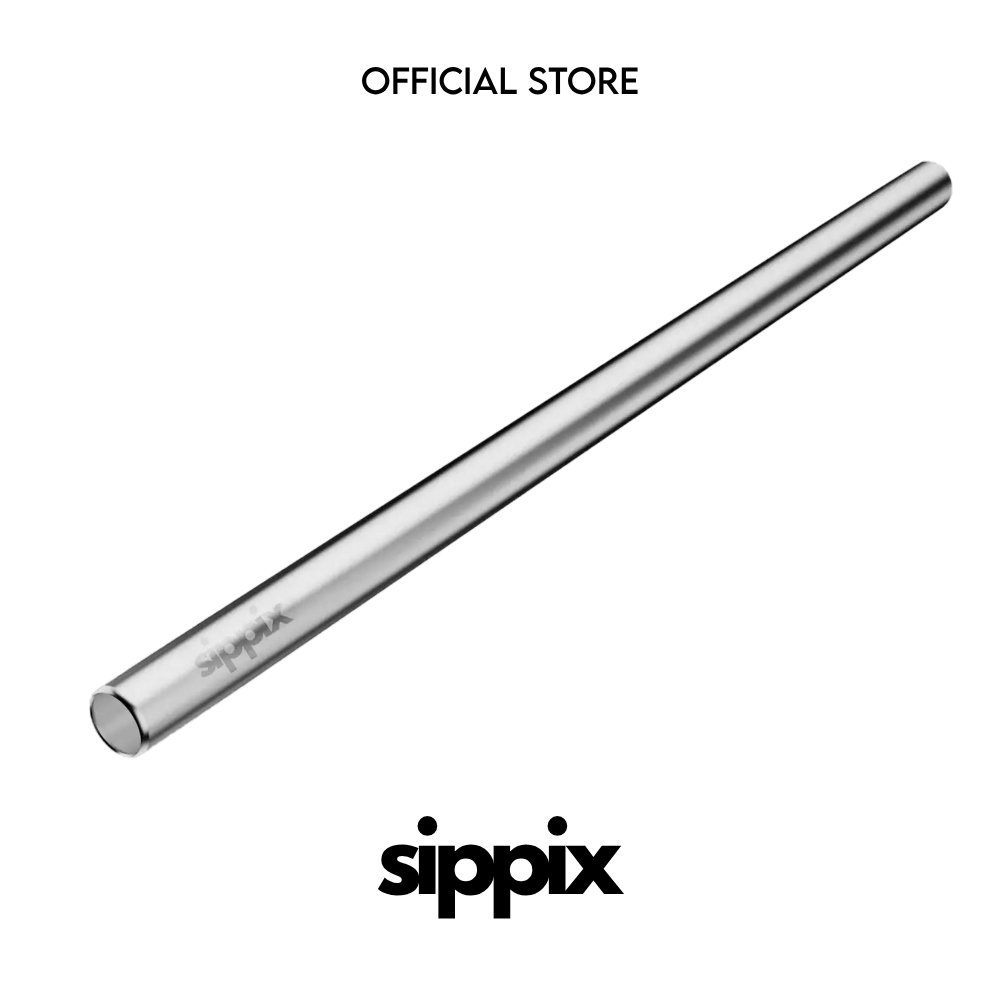 Produk SIPPIX | Shopee Indonesia