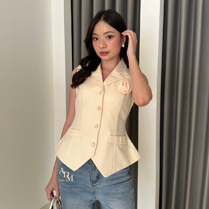 Produk ADM Clothing | Shopee Indonesia