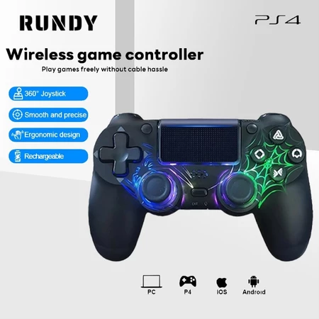 Rundy Sarung Jempol Gaming Ap King Premium ekonomis tapi tetap nyaman