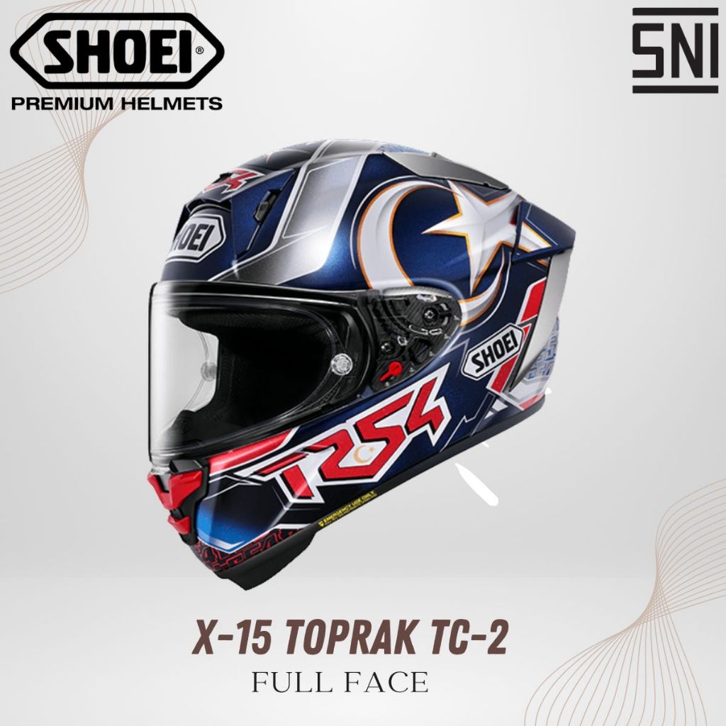 american made snowboard helmets Anon Raider 3 Ski & Helmet, Deep Cherry / Regular / S Gutter Guards & Helmet free fit Color Option:Black with clear visor ftc-z1kc-stays-fresh