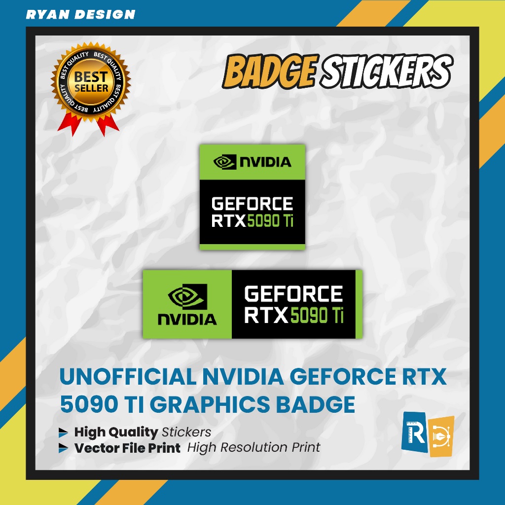 Jual Nvidia Rtx 5090 Terlengkap & Harga Terbaru Juni 2026 | Shopee ...