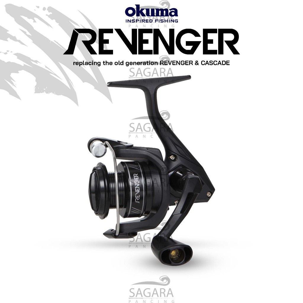 best shimano fishing rods Fishing Rods Best Shimano Baitcaster For Bass Best Rods And Reels For Bass  Fishing! (BANG FOR