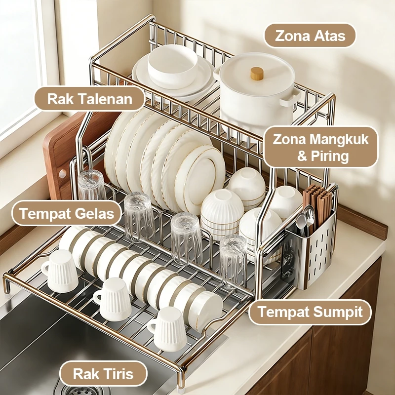 Produk Viral 26