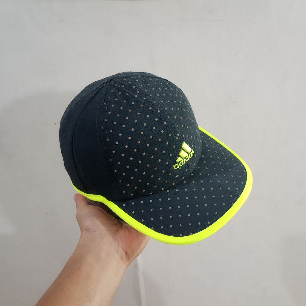 Jual TOPI OLAHRAGA, RUNNING, SPORT WANITA | Shopee Indonesia