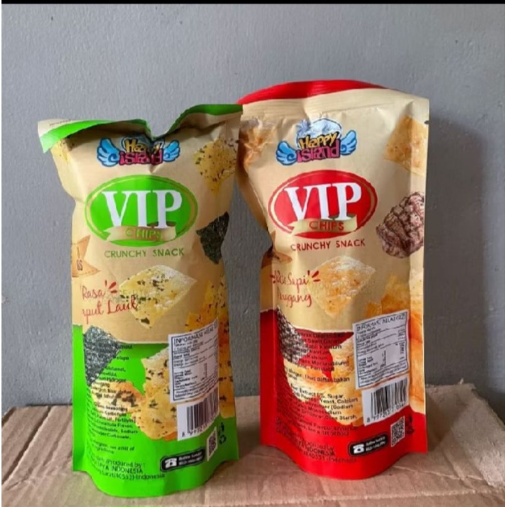 Produk Toko Unyil Kdr | Shopee Indonesia