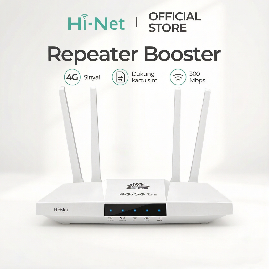 Hi-Net&Bonkyo Wifi Wireless Router 4G LTE R311 PRO 300Mbps Modem + Wifi + Router + 4G LTE unlock all operator