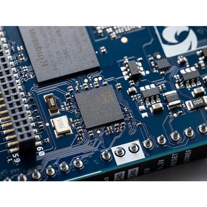 Jual Arduino Uno Q 4GB RAM 32GB eMMC | Shopee Indonesia