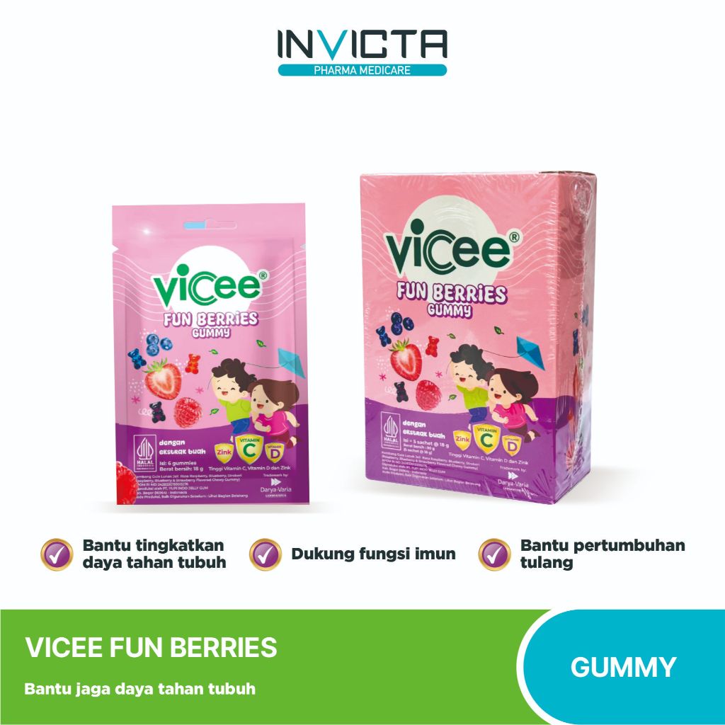 Jual Darya Varia Terlengkap & Harga Terbaru Mei 2026 | Shopee Indonesia