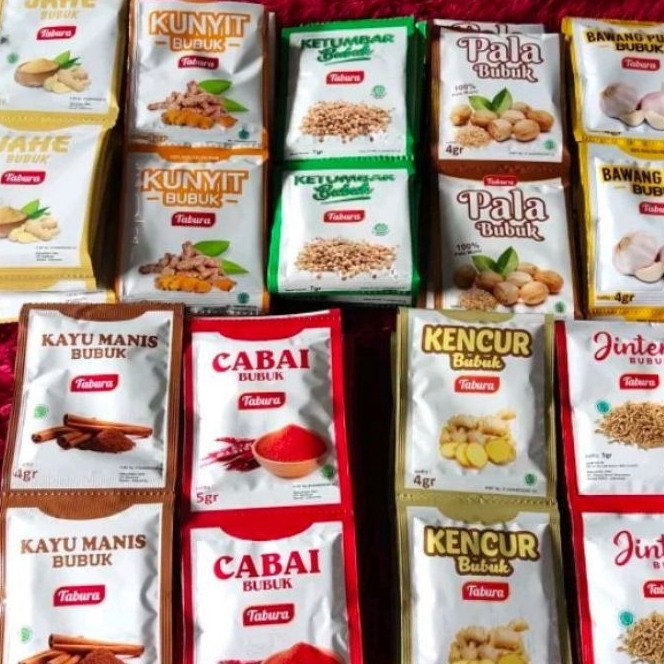 Produk Amai Keki Official Store | Shopee Indonesia