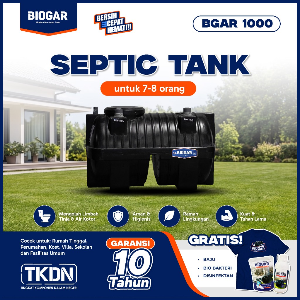 Jual Sepiteng Terlengkap & Harga Terbaru Agustus 2026 | Shopee Indonesia