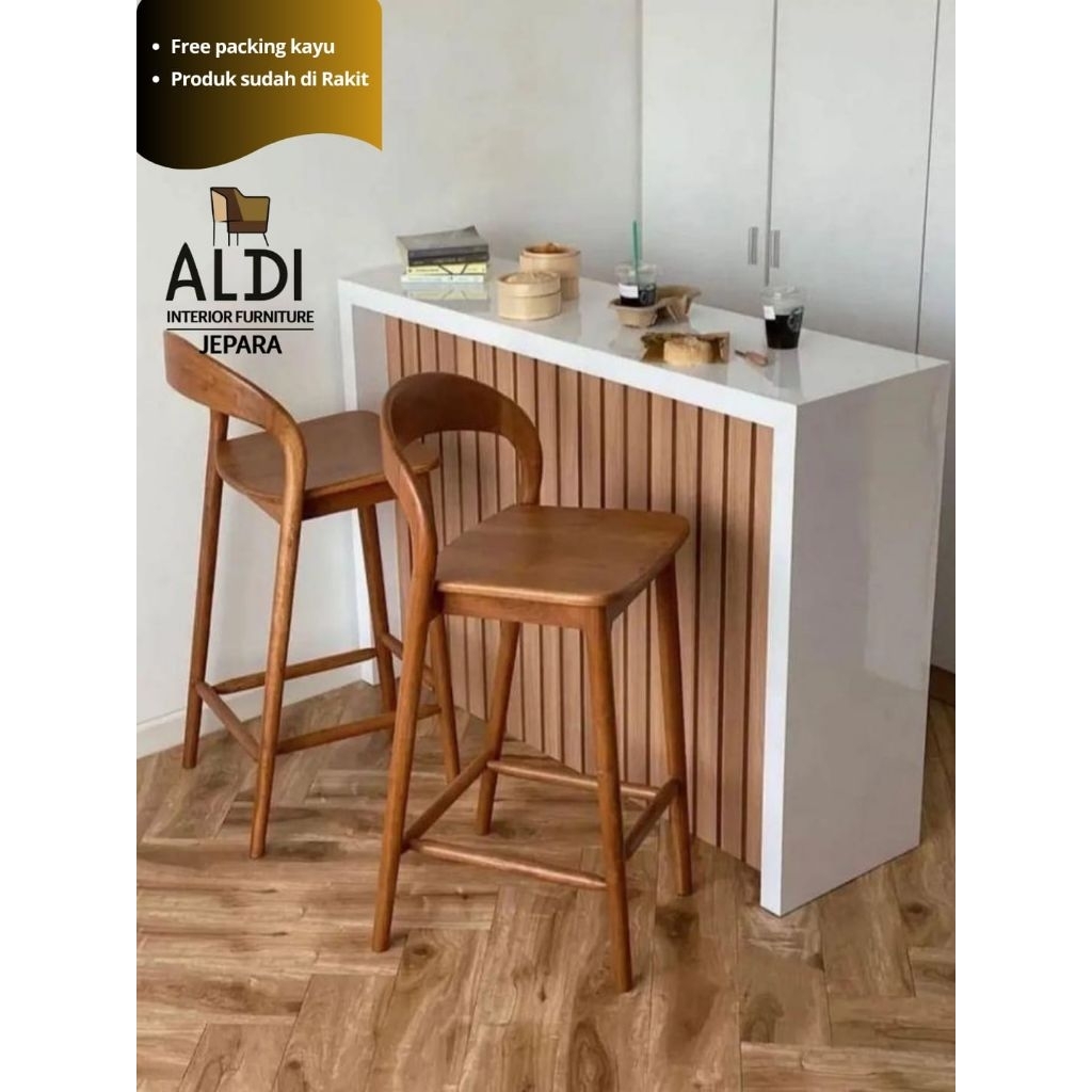 Jual Mini Bar Minimalis Terlengkap & Harga Terbaru Agustus 2026 ...