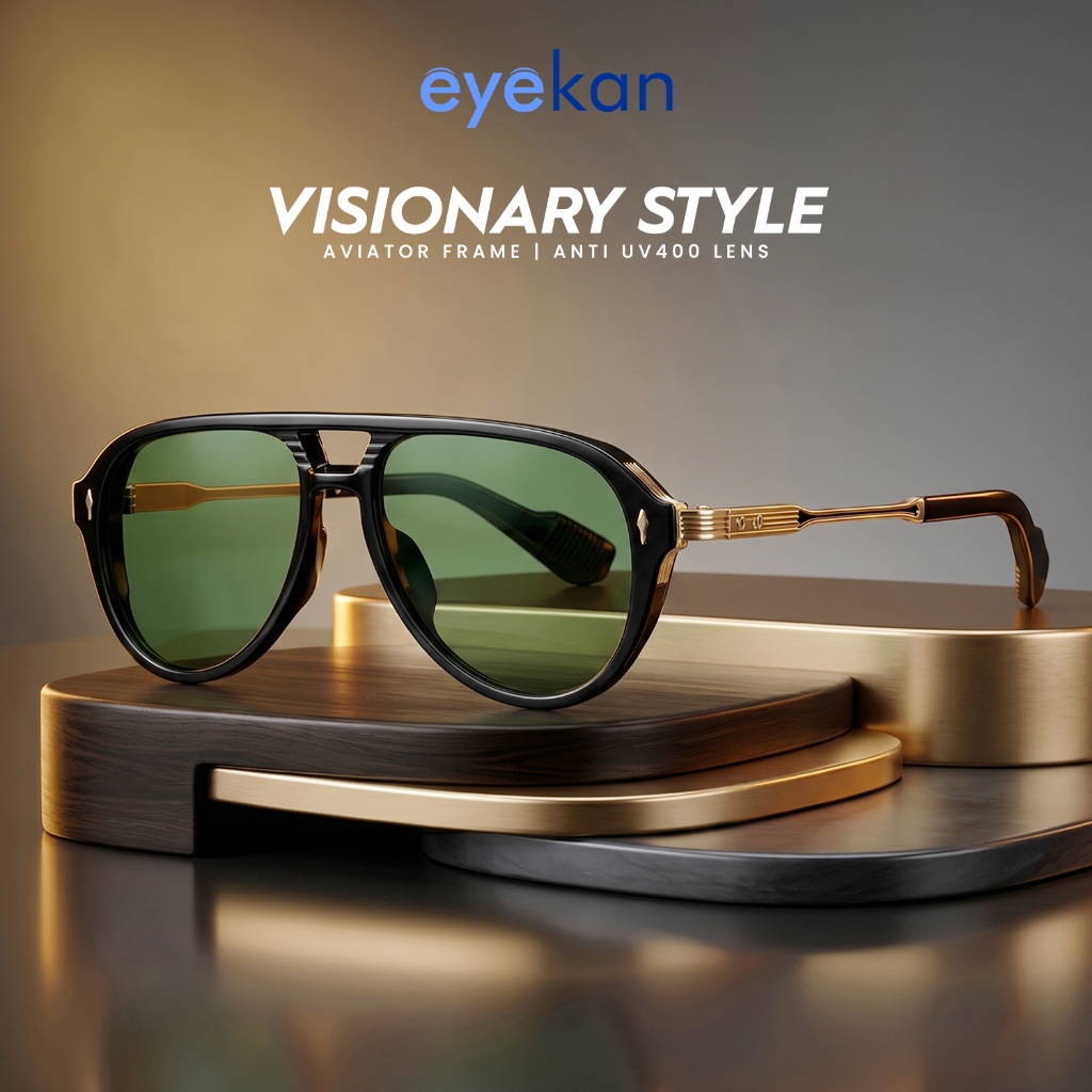Ilustrasi topik agen aviator terbaru ulasan