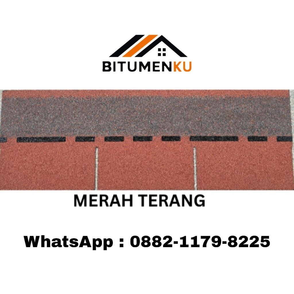 Produk Bitumenku By Rafd Steel Group | Shopee Indonesia