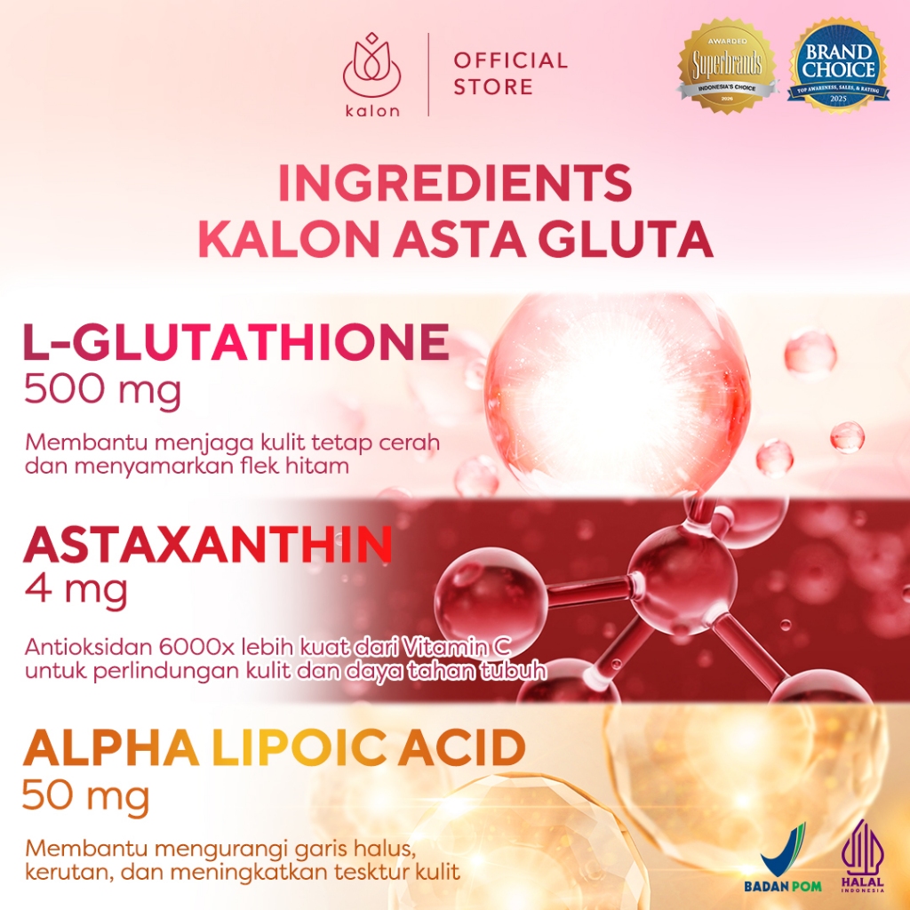 glutathione is the master antioxidant in your body Glutathione: The Master Antioxidant and Its Remarkable Benefits | Medical  Aesthetics & Medical Spa located in West Hollywood, CA