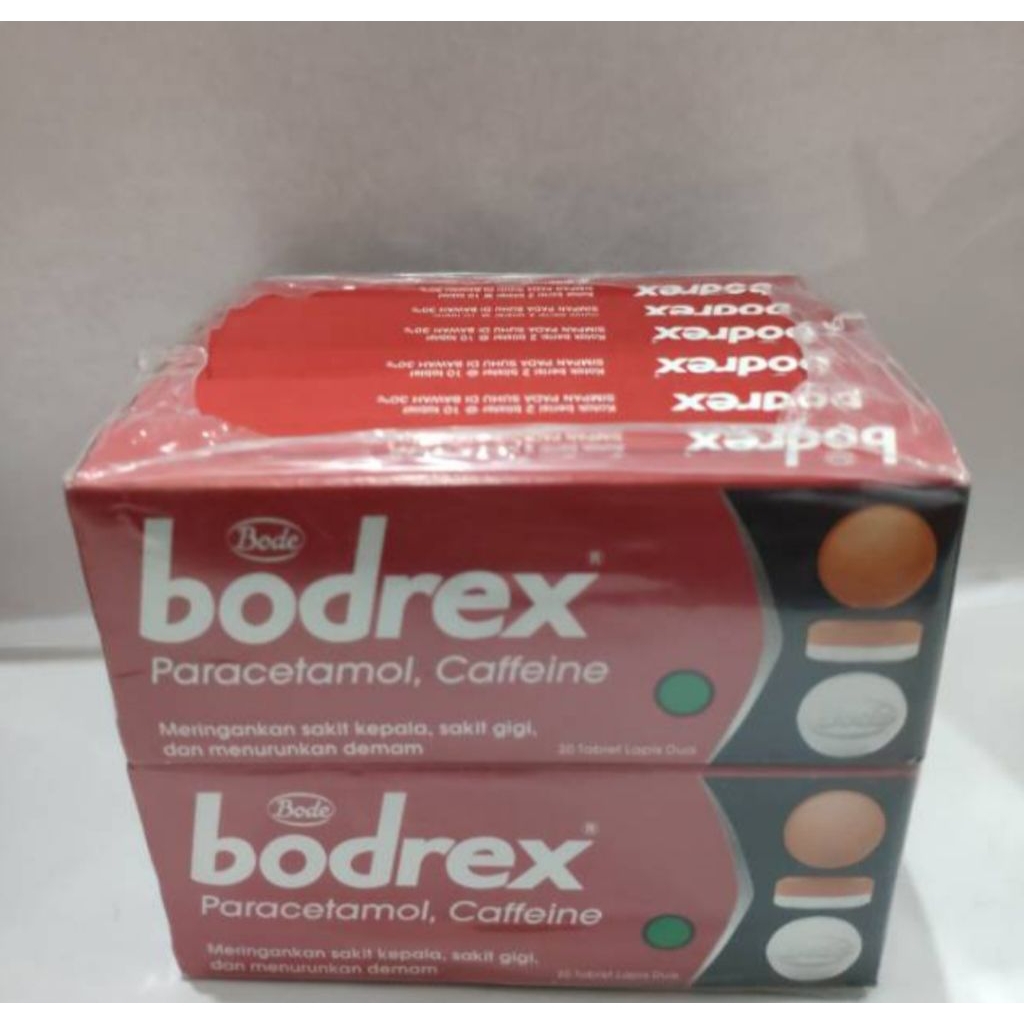 Jual BODREX MERAH PUTIH BALL ISI 12 BOX TERMURAH | Shopee Indonesia