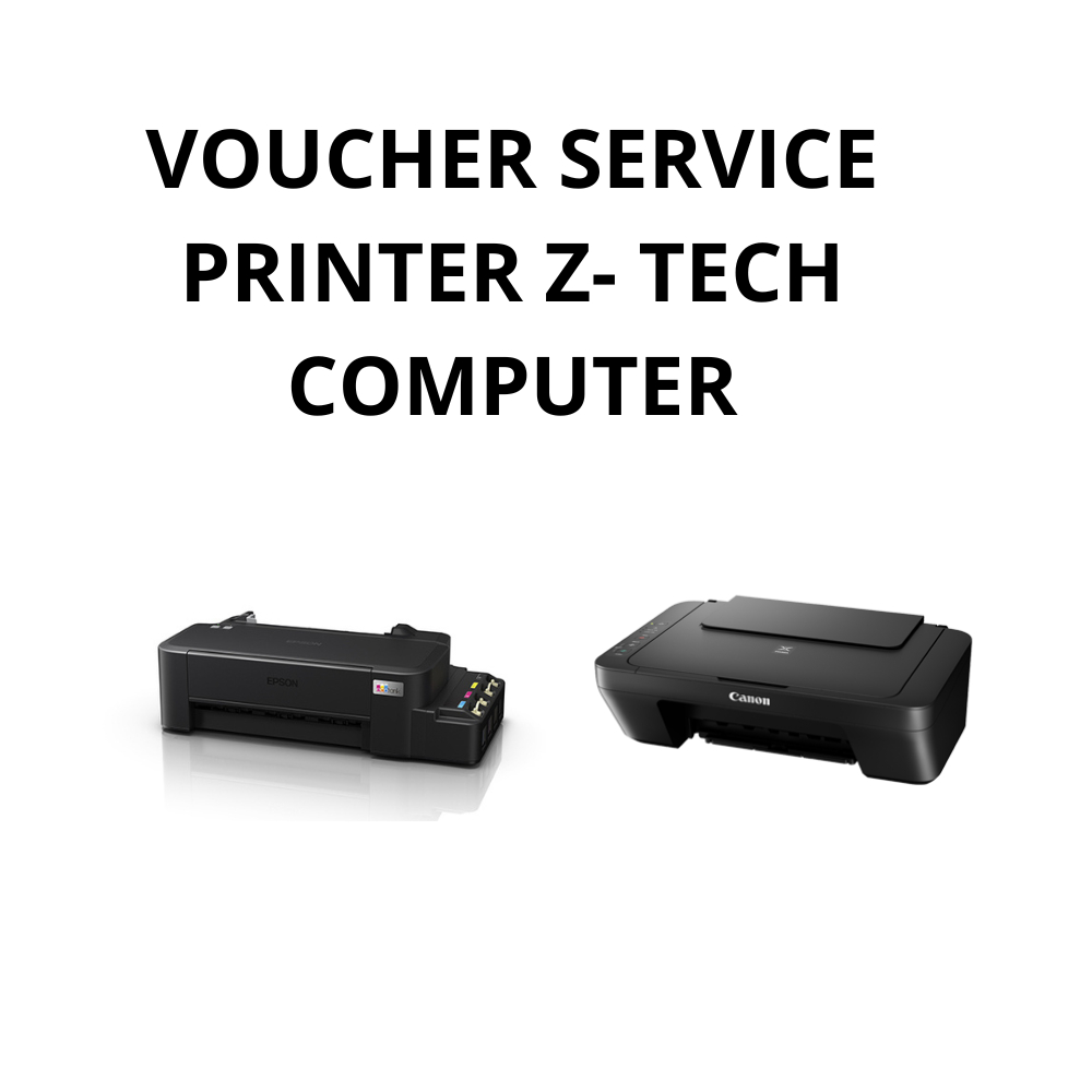 Produk TechStuff_ | Shopee Indonesia