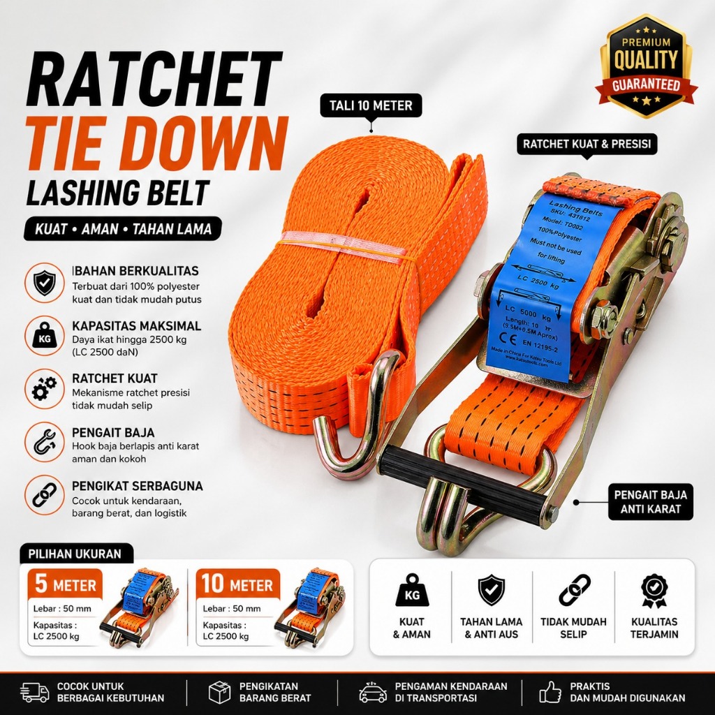 Jual lashing Harga Terbaik & Termurah Juli 2026 | Shopee Indonesia
