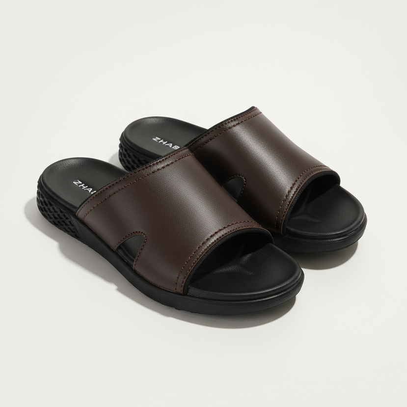 Produk Gen X Leather | Shopee Indonesia