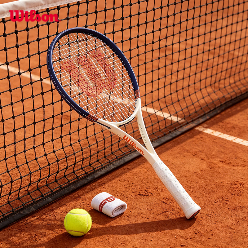 Toko Online WILSON Indonesia Official Store | Shopee Indonesia