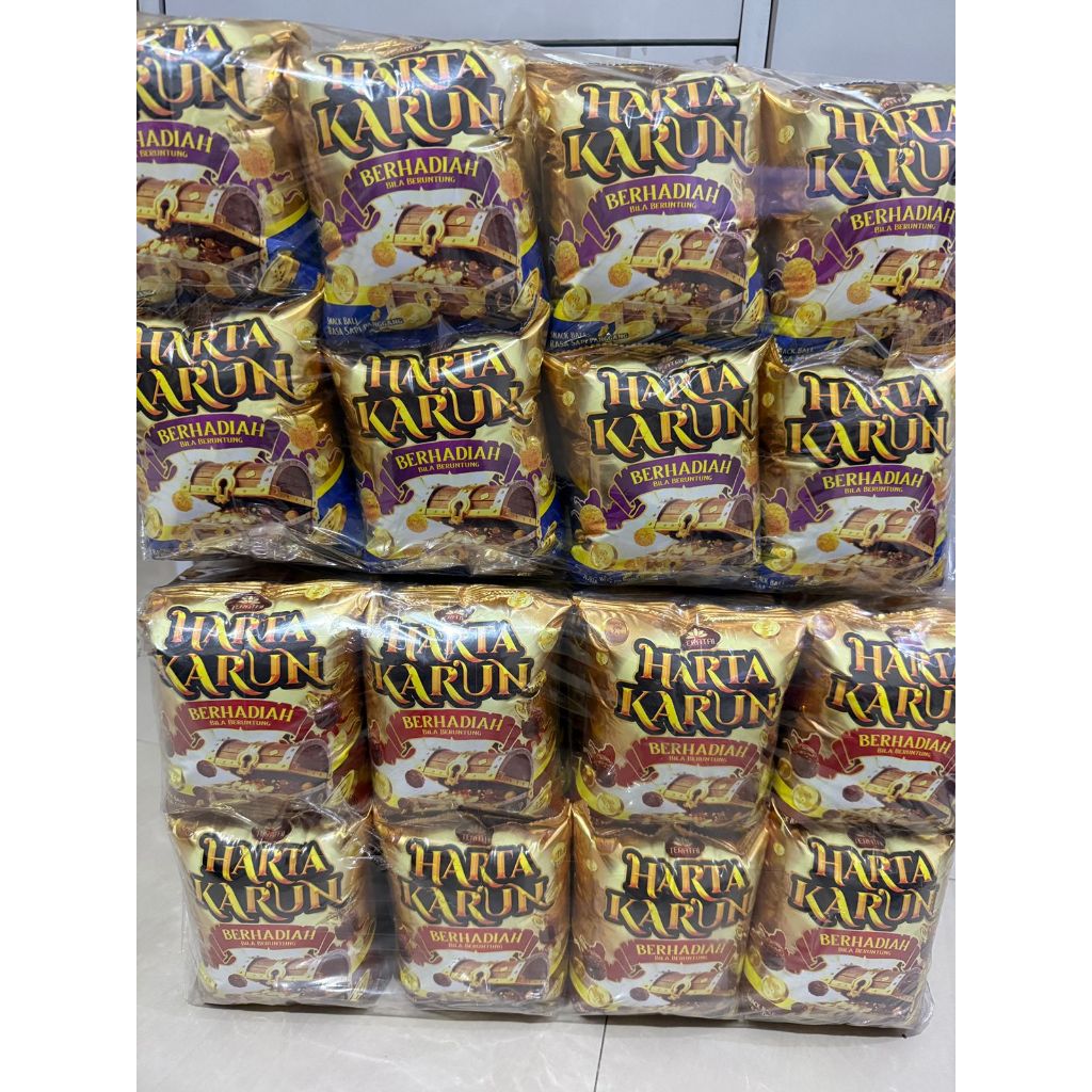 Jual Snack Ciki Terlengkap & Harga Terbaru Juni 2026 | Shopee Indonesia