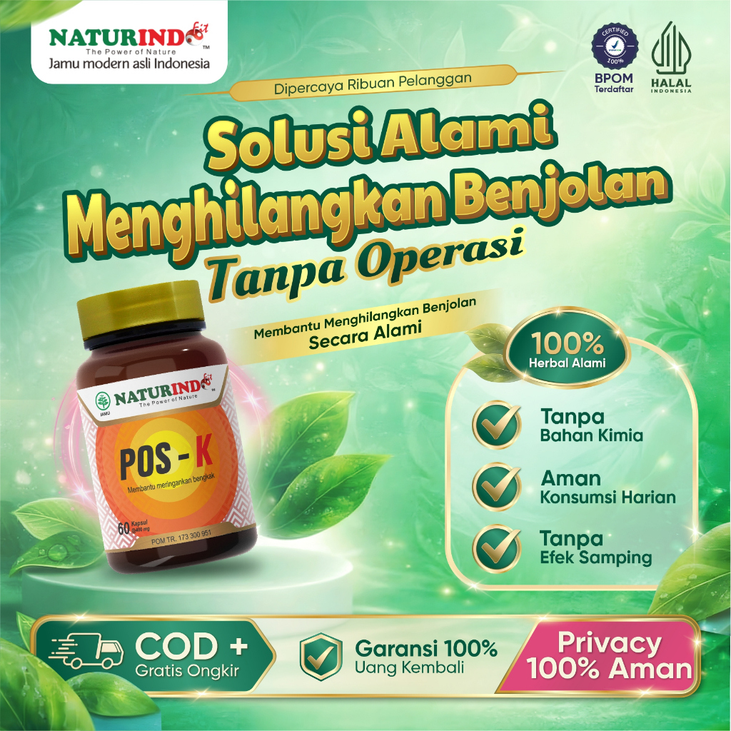 OBAT KANKER TUMOR BENJOLAN LIPOMA PAYUDARA HERBAL CARCINOFIT NATURINDO AMPUH GANAS CANCER BESAR JINAK KANGKER PRIA WANITA PENGHILANG KELENJAR GETAH BENING PENGHANCUR TIROID POLIP LEHER DILEHER BEJOLAN DAGING TUMBUH MENGOBATI KELENJARLIPOMA