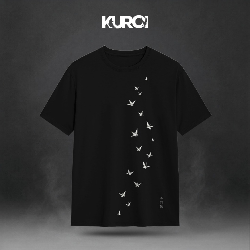 Toko Online Kuroi Official Store | Shopee Indonesia