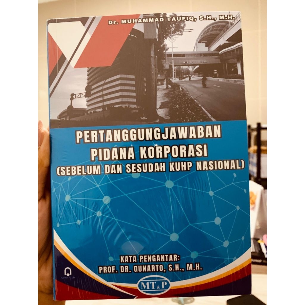 Produk MTP BOOKS | Shopee Indonesia