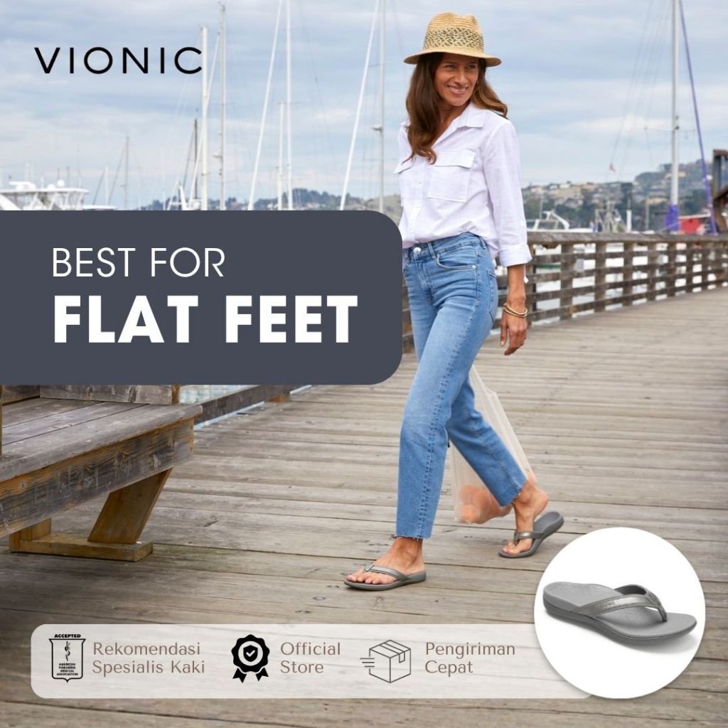 Jual vionic Harga Terbaik & Termurah Mei 2026 | Shopee Indonesia
