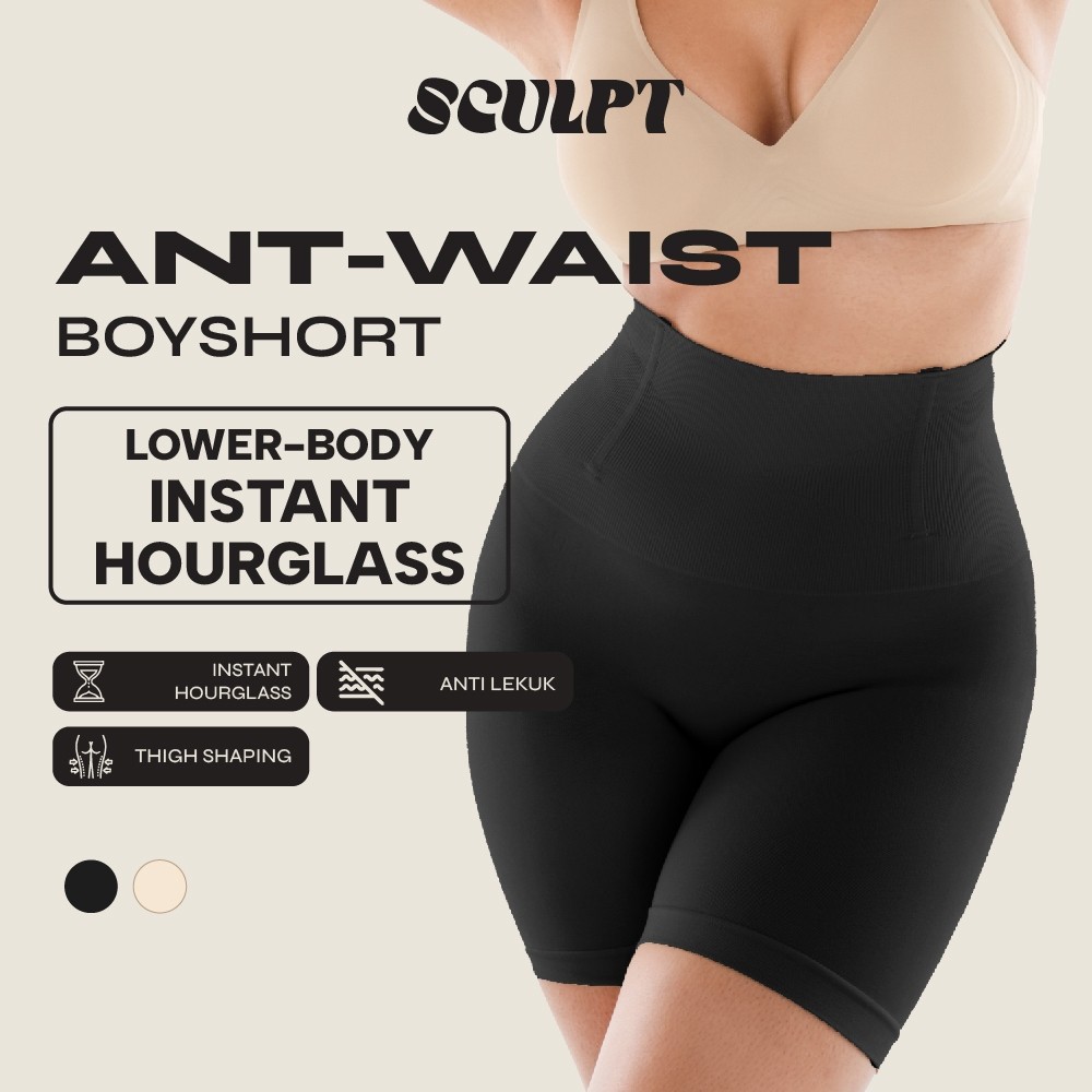 Foto produk