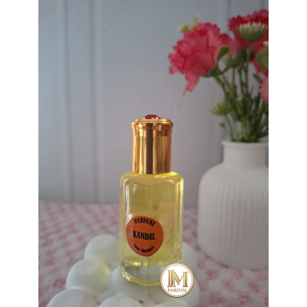 Produk RANIA JM | Shopee Indonesia