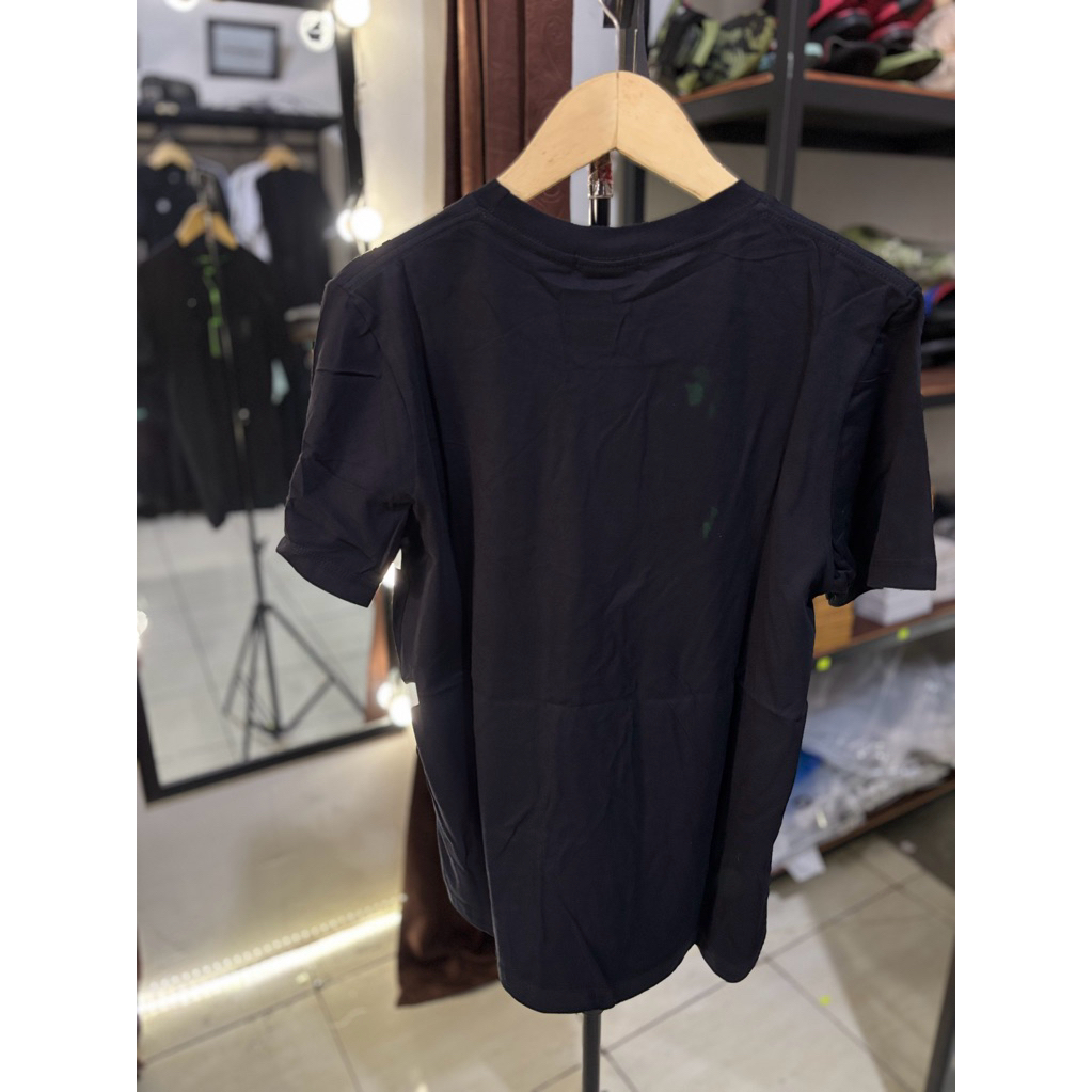 Jual kaos req bsbs RK0 0B98880 ( cod dan free ongkir ) | Shopee Indonesia