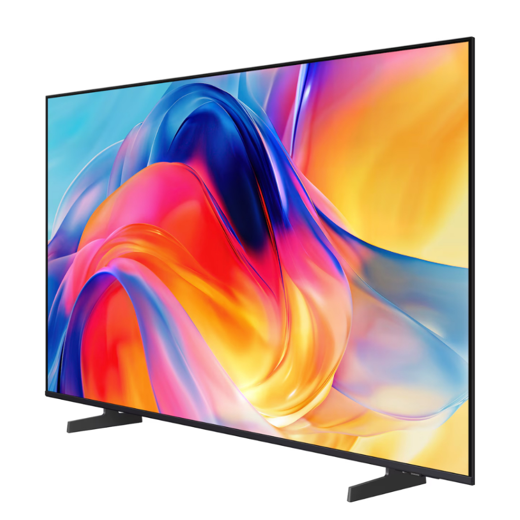 Jual SAMSUNG 50M70H TV MINI LED 50 INCH 4K HDR VISION AI SMART TV 2026 ...