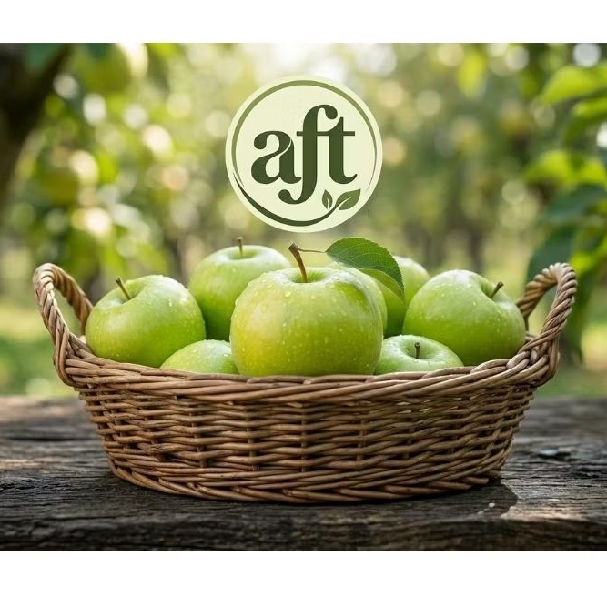 Produk AGRO FRESH TRUNOJOYO | Shopee Indonesia